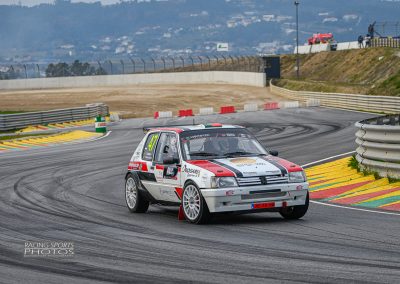 _DSC0075_Rally Series Lousada nov25