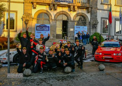 _DSC0104_Rali Historico Fafe nov25
