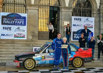 _DSC0119_Rali Historico Fafe nov25