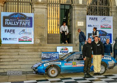 _DSC0121_Rali Historico Fafe nov25