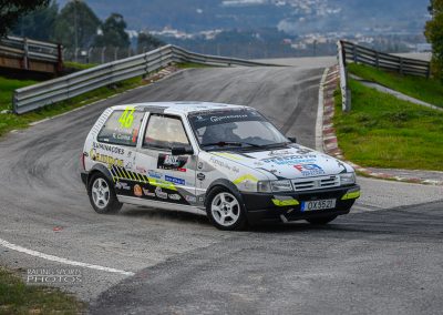 _DSC0121_Rally Series Lousada nov25