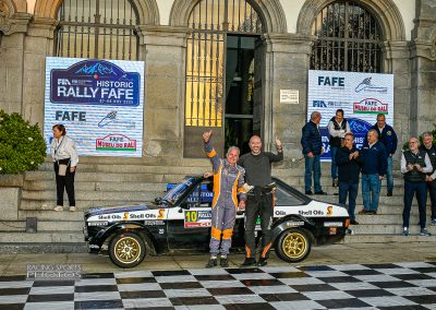 _DSC0123_Rali Historico Fafe nov25