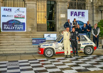 _DSC0124_Rali Historico Fafe nov25