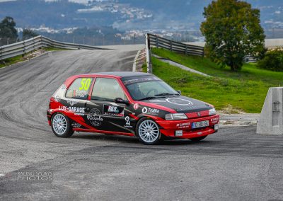 _DSC0124_Rally Series Lousada nov25