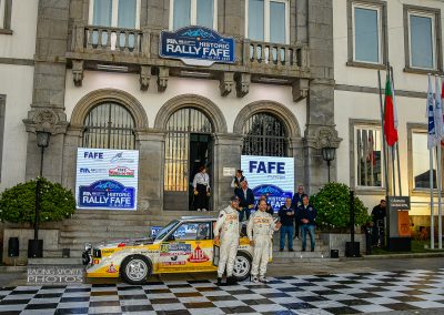 _DSC0137_Rali Historico Fafe nov25