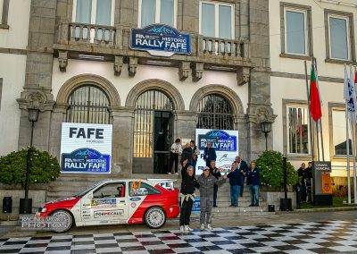 _DSC0139_Rali Historico Fafe nov25