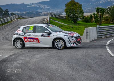 _DSC0144_Rally Series Lousada nov25