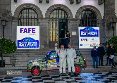 _DSC0163_Rali Historico Fafe nov25
