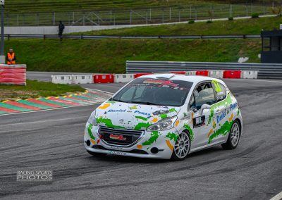 _DSC0174_Rally Series Lousada nov25