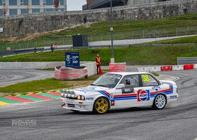 _DSC0184_Rally Series Lousada nov25