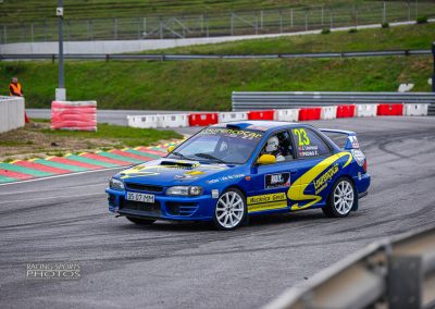 _DSC0194_Rally Series Lousada nov25