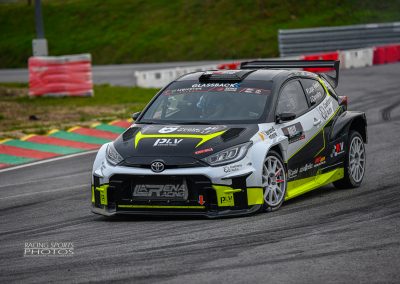 _DSC0200_Rally Series Lousada nov25