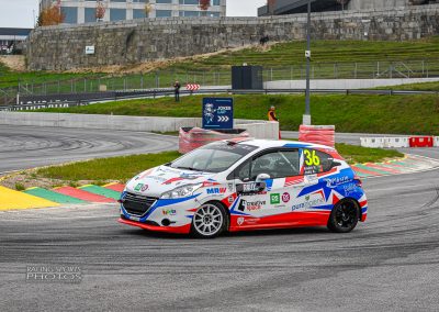 _DSC0211_Rally Series Lousada nov25