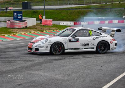 _DSC0223_Rally Series Lousada nov25