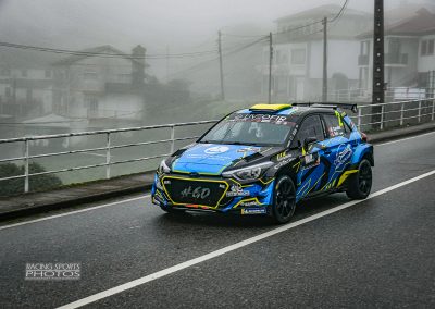 _DSC0249_Rally Series Lousada nov25