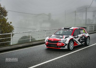 _DSC0262_Rally Series Lousada nov25