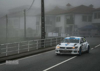 _DSC0266_Rally Series Lousada nov25