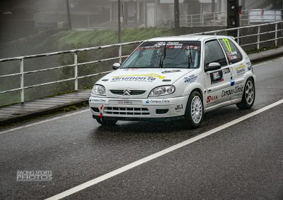 _DSC0305_Rally Series Lousada nov25