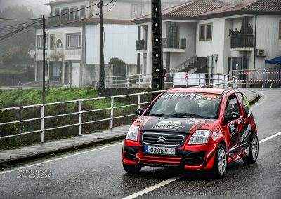_DSC0312_Rally Series Lousada nov25