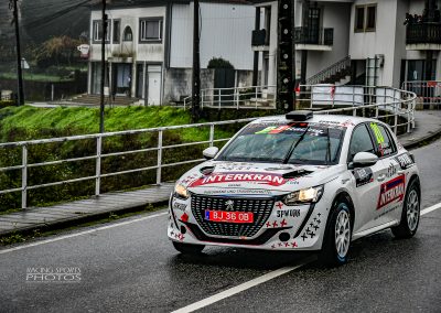 _DSC0317_Rally Series Lousada nov25