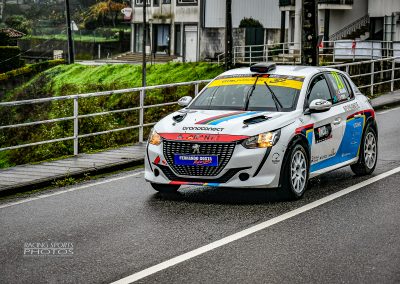 _DSC0320_Rally Series Lousada nov25