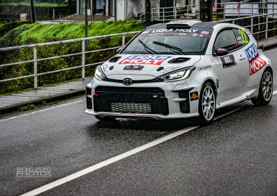 _DSC0325_Rally Series Lousada nov25