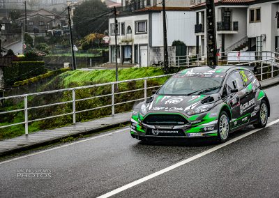 _DSC0333_Rally Series Lousada nov25