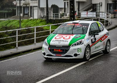 _DSC0360_Rally Series Lousada nov25