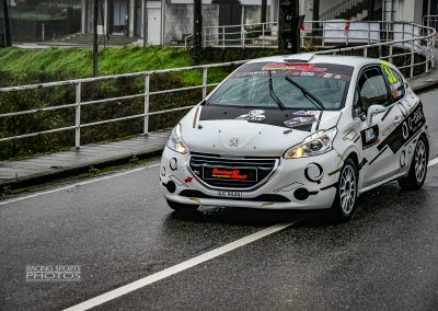 _DSC0363_Rally Series Lousada nov25