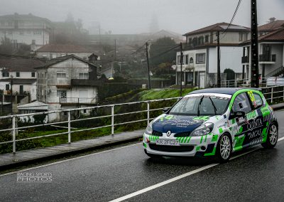 _DSC0389_Rally Series Lousada nov25