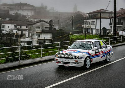 _DSC0392_Rally Series Lousada nov25