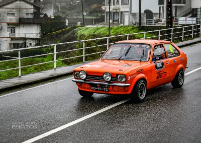 _DSC0404_Rally Series Lousada nov25