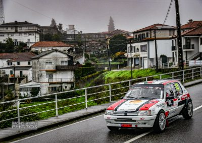 _DSC0416_Rally Series Lousada nov25