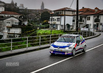 _DSC0422_Rally Series Lousada nov25
