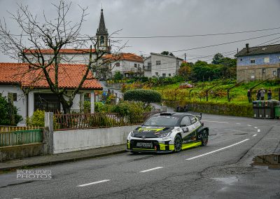 _DSC0435_Rally Series Lousada nov25