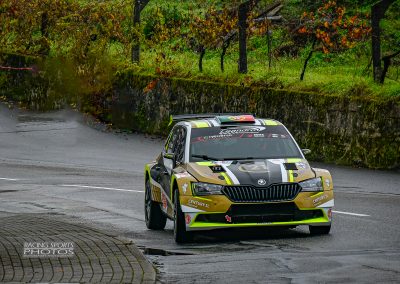 _DSC0444_Rally Series Lousada nov25