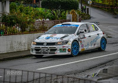 _DSC0448_Rally Series Lousada nov25