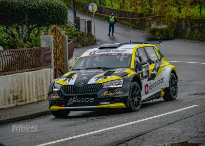 _DSC0451_Rally Series Lousada nov25