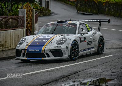 _DSC0456_Rally Series Lousada nov25