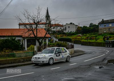 _DSC0466_Rally Series Lousada nov25