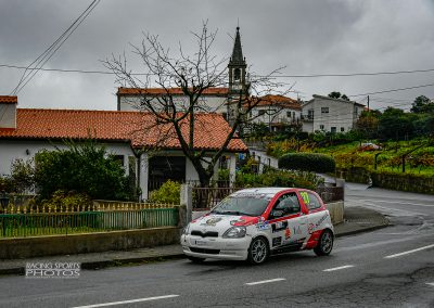 _DSC0481_Rally Series Lousada nov25