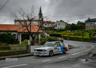 _DSC0487_Rally Series Lousada nov25
