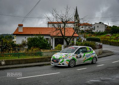 _DSC0497_Rally Series Lousada nov25