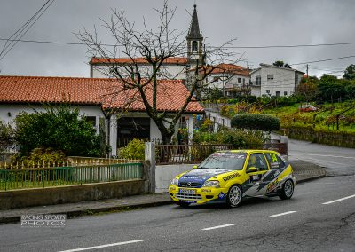 _DSC0500_Rally Series Lousada nov25