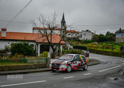 _DSC0504_Rally Series Lousada nov25