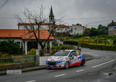 _DSC0506_Rally Series Lousada nov25