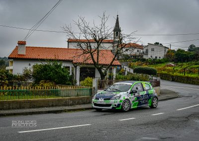 _DSC0510_Rally Series Lousada nov25