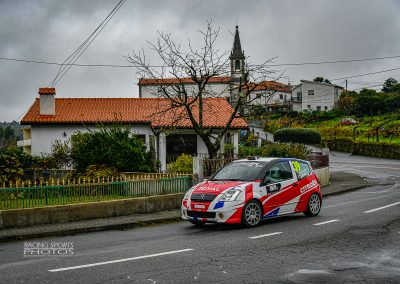 _DSC0516_Rally Series Lousada nov25