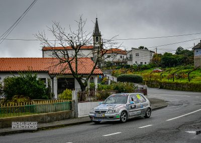 _DSC0518_Rally Series Lousada nov25
