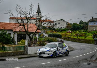 _DSC0528_Rally Series Lousada nov25